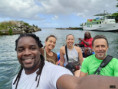 /album/fotogaleria-karibik-island-hopping-zajezd-vy-a-my/island-hopping-zajazd-00-37-jpg1/